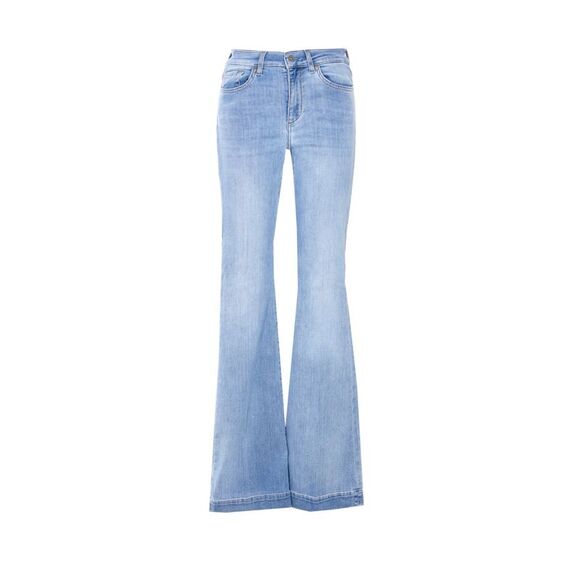Liu Jo Women Jeans